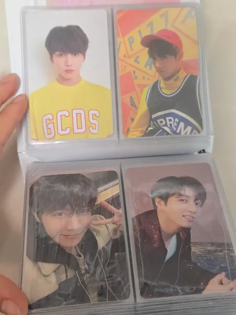 thumbnail-10